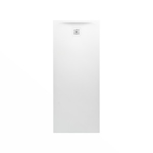 Rec. dch rect. pro 170 blanc - LAUFEN H2159560000001 