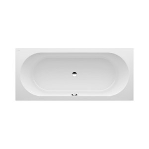 Laufen pro baignoire à enc. 180 blc - LAUFEN H2409500000001 