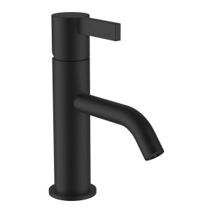 Kartell mit lav ss vidage s115 ptnm - LAUFEN H3113310811001 