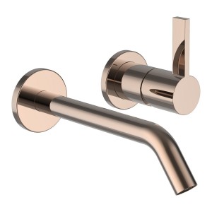 Kartell lav enc. 2-point s175 porr - LAUFEN H3113360821201 