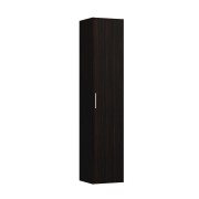 Armoire haute avec porte base 165 orme fo - LAUFEN H4026721102631 