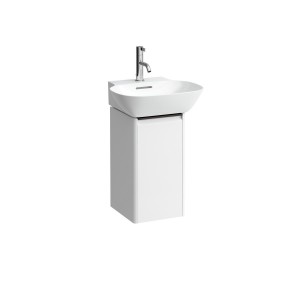 Vanity unit w/door base 45 muco - LAUFEN H4030131109991 