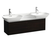 Meub. lav. ac tir. base 117 orfo - LAUFEN H4030151102631 
