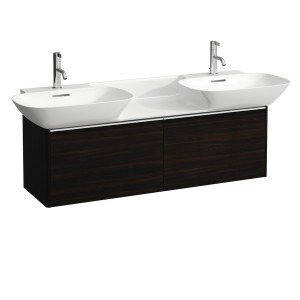 Meub. lav. ac tir. base 117 orfo - LAUFEN H4030151102631 