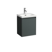 Meub. lav. ac porte lani 45 grtr - LAUFEN H4035021122661 