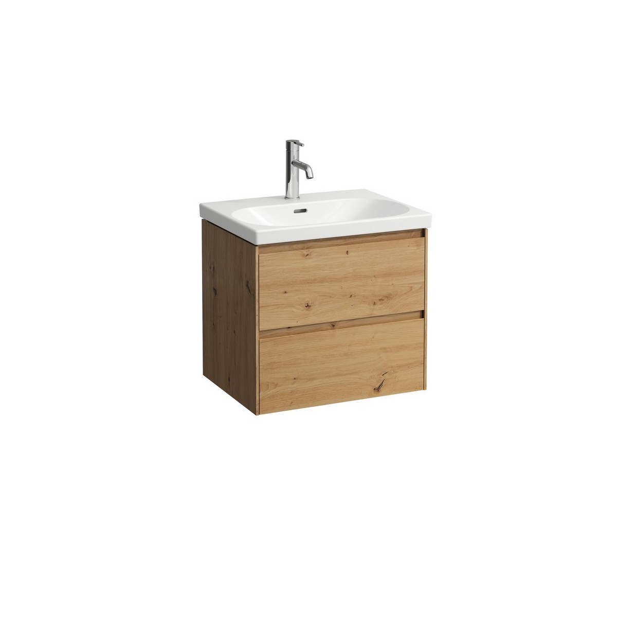 Meub. lav. ac tir. lani 60 chsa - LAUFEN H4035321122671 