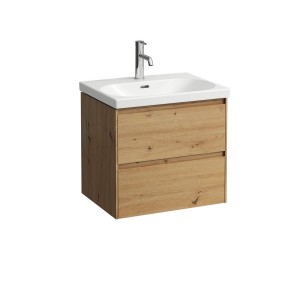 Meub. lav. ac tir. lani 60 chsa - LAUFEN H4035321122671 