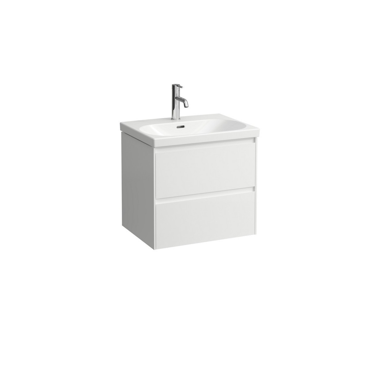 Meub. lav. ac tir. lani 60 spco - LAUFEN H4035321129901 