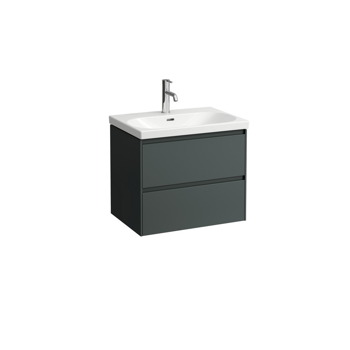 Meub. lav. ac tir. lani 65 grtr - LAUFEN H4035421122661 