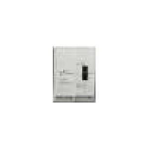 Module CHAUFFE-EAU NOIROT Smart ECOcontrol - 00N9201AA
