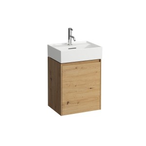Meub. lav. ac porte lani 45 chsa - LAUFEN H4039121122671 