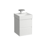 Meub. lav. ac tir. lani 45 blab - LAUFEN H4039221122611 
