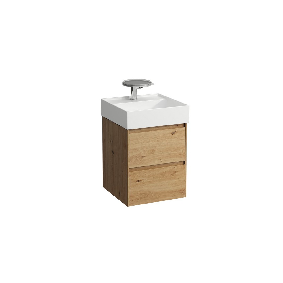 Meub. lav. ac tir. lani 45 chsa - LAUFEN H4039221122671 