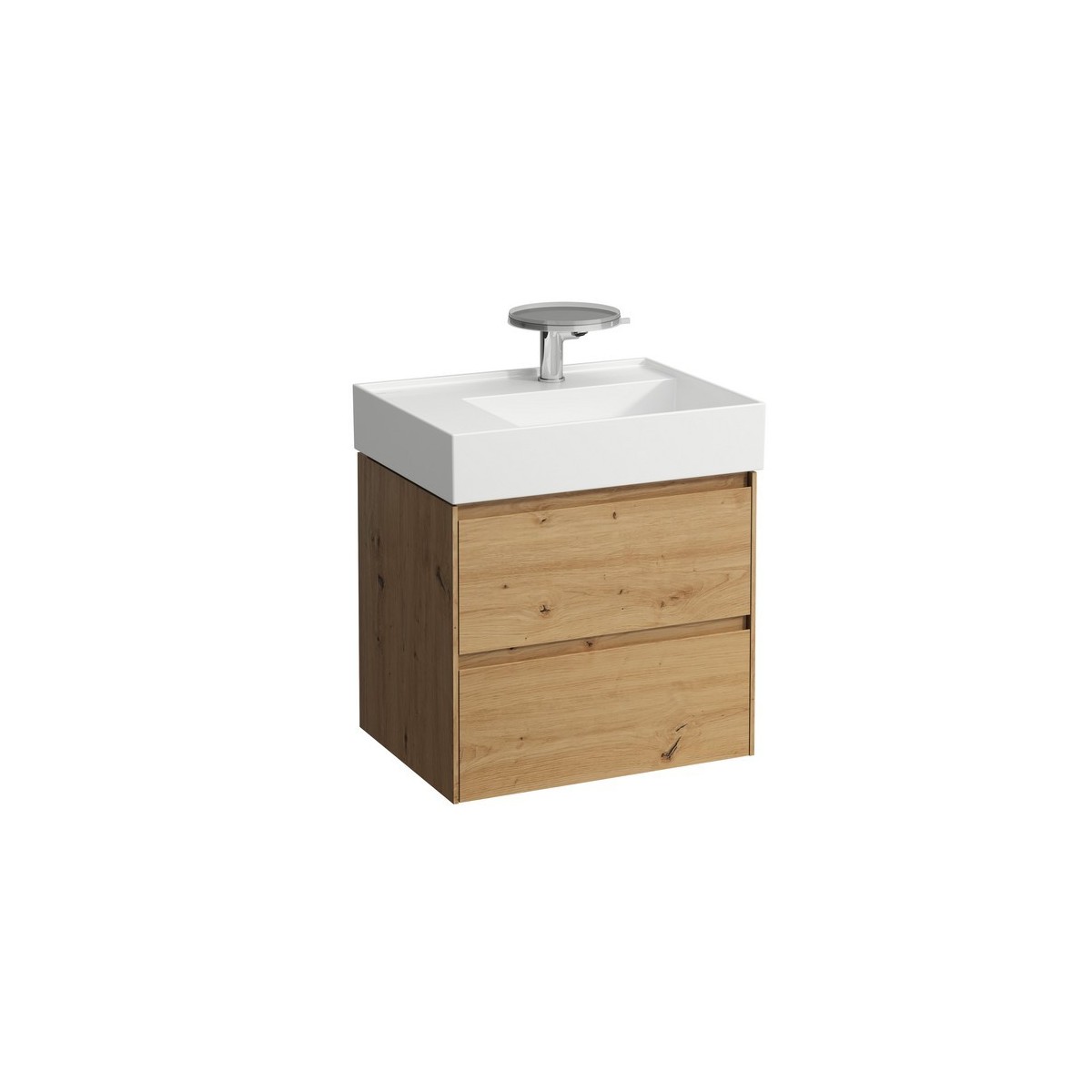 Meub. lav. ac tir. lani 60 chsa - LAUFEN H4039421122671 