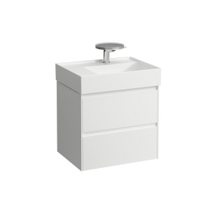 Meub. lav. ac tir. lani 60 spco - LAUFEN H4039421129901 