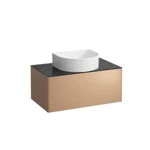 Él. de tir. porte sonar 80 cnmq - LAUFEN H4054110341411 