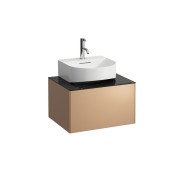 Él. de tir. porte sonar 60 cnmq - LAUFEN H4054310341411 