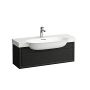 Meub. lav. ac tir. newclassic 100 chno - LAUFEN H4060910856281 
