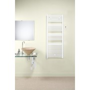 Sèche-serviette ACOVA - ATOLL Spa GF électrique 300W (largeur 40cm) TSL-030-040/GF