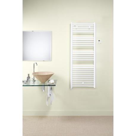 Sèche-serviette ACOVA - ATOLL Spa GF électrique