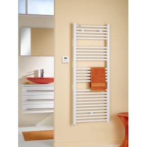 Sèche-serviette ACOVA - ATOLL Spa GF électrique