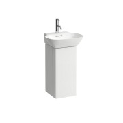 Ino meuble sous lavabo - LAUFEN H4253010301701 
