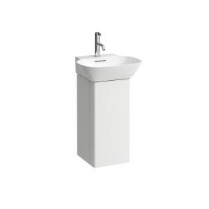 Ino meuble sous lavabo - LAUFEN H4253010301701 