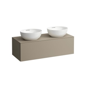 Él. de tir. porte alessi 120 bena - LAUFEN H4303140972701 