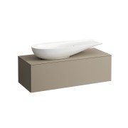 Él. de tir. porte alessi 120 bena - LAUFEN H4303220972701 