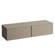 Él. de tir. porte alessi 160 bena - LAUFEN H4303300972701 