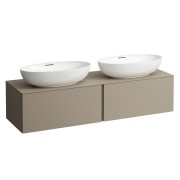 Él. de tir. porte alessi 160 bena - LAUFEN H4303540972701 