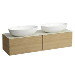 Él. de tir. porte alessi 160 chêc - LAUFEN H4313540972501 