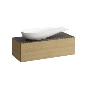 Él. de tir. porte alessi 120 chêc - LAUFEN H4323220972501 