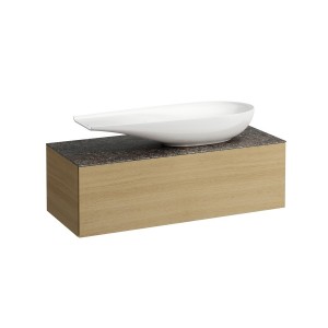 Él. de tir. porte alessi 120 chêc - LAUFEN H4323250972501 