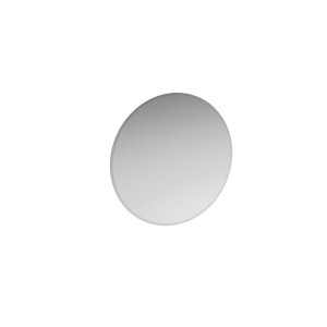 Miroir lum. led frame 25 80 - LAUFEN H4474339001441 