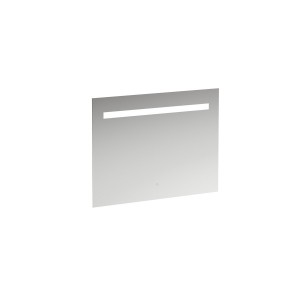 Miroir lum. led leelo 90 - LAUFEN H4476529501441 