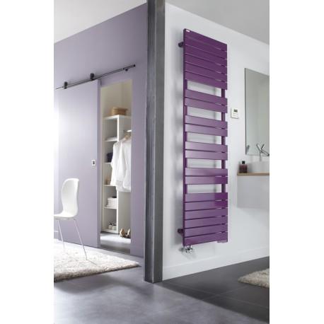 Sèche-serviette ACOVA - REGATE Mixte - ASX/GF