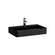 Lavabo val 65 nrmt - LAUFEN H8102847161121 