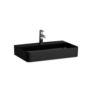 Lavabo val 65 nrmt - LAUFEN H8102847161581 
