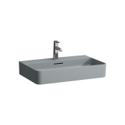 Lavabo val 65 grap - LAUFEN H8102847581081 