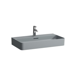 Lavabo val 75 grap - LAUFEN H8102857581111 