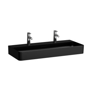 Lavabo val 95 nrmt - LAUFEN H8102877161041 