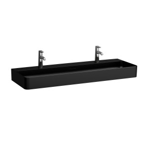 Lavabo val 120 nrmt - LAUFEN H8102897161071 