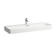 Lavabo val 120 blmt - LAUFEN H8102897571121 