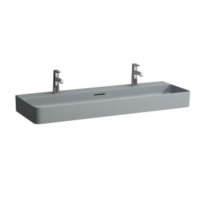 Lavabo val 120 grap - LAUFEN H8102897581041 