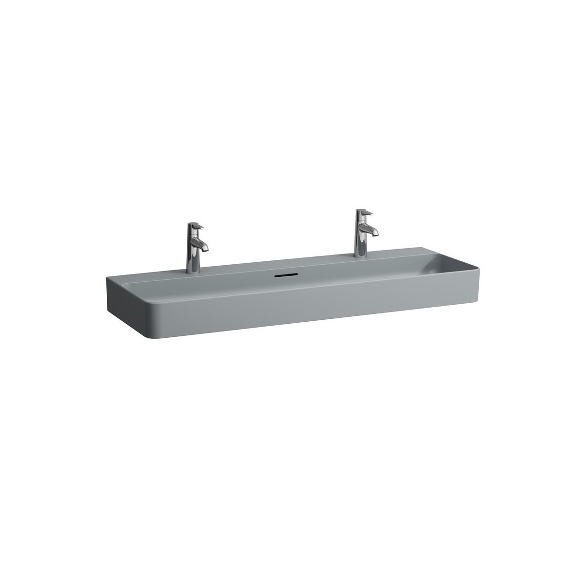 Lavabo val 120 grap - LAUFEN H8102897581071 