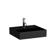 Lavabo kartell 50 nrmt - LAUFEN H8103327161041 