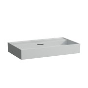 Lavabo kartell 80 grmt - LAUFEN H8103367591091 