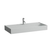 Lavabo kartell 100 grmt - LAUFEN H8103377591111 