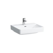 Lavabo pro s 55 lcab - LAUFEN H810962A001041 